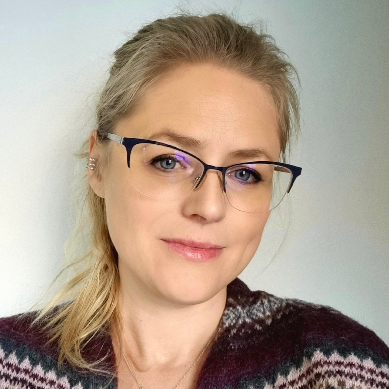 Joanna Sztobryn – Giercuszkiewicz