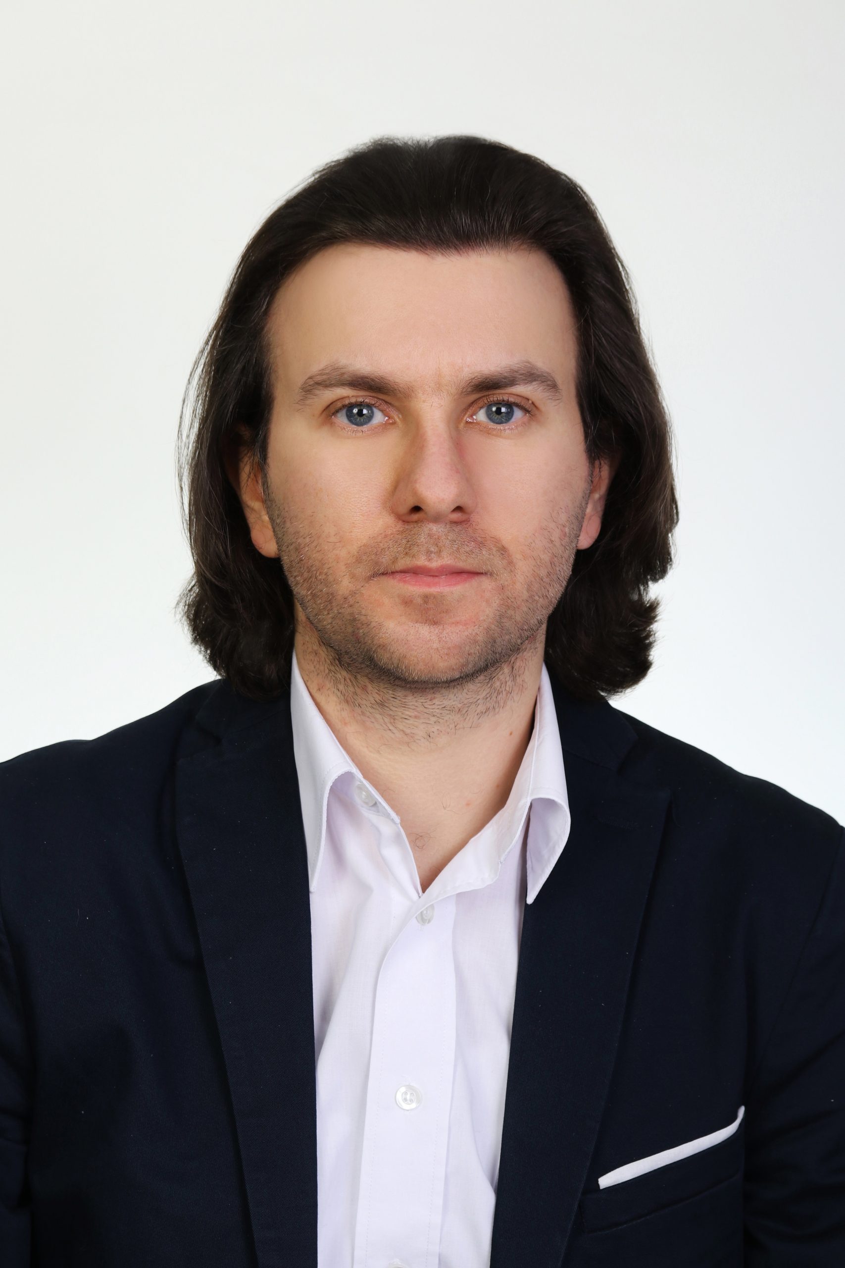 Radosław Cichański