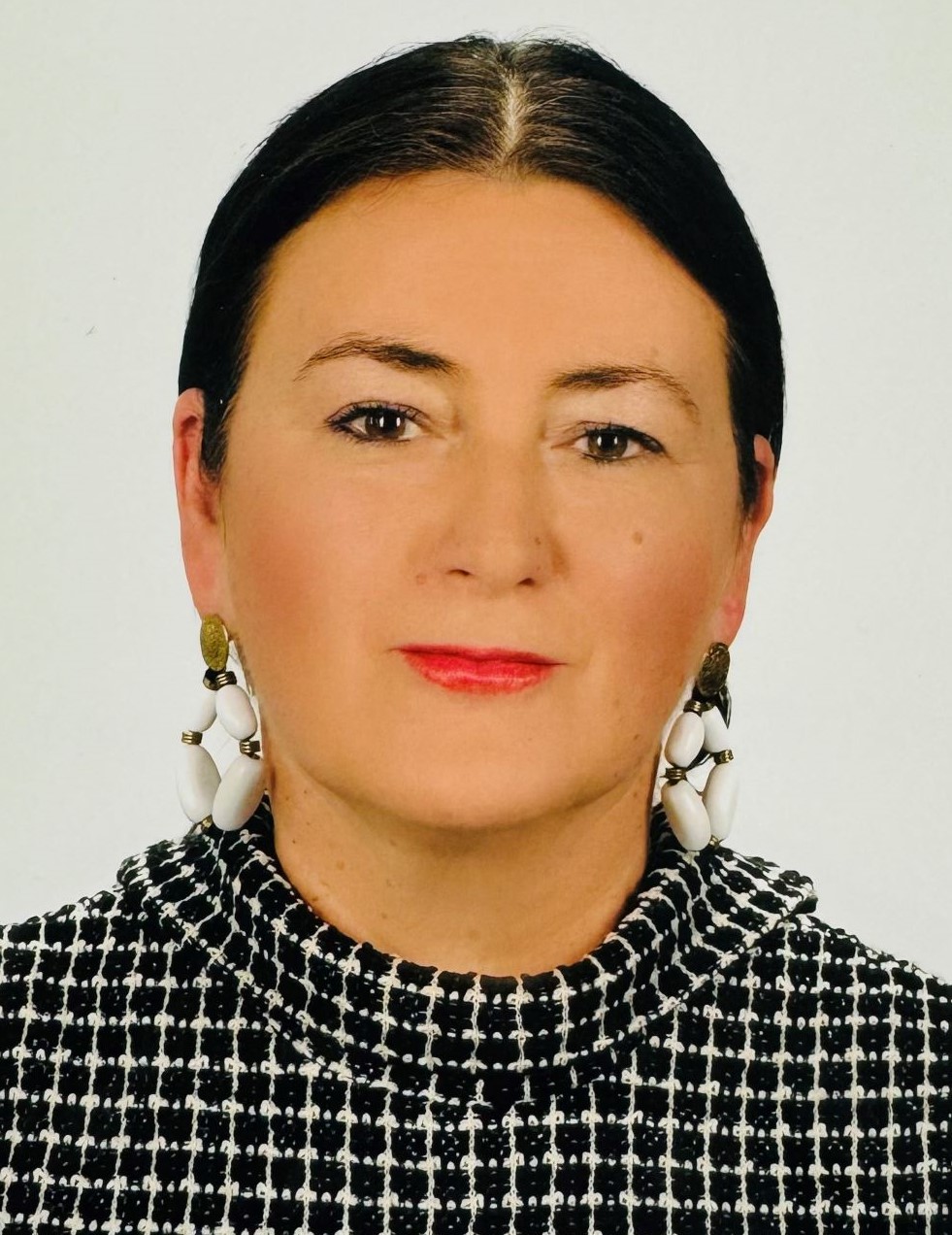Beata Gulati
